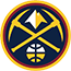 Denver Nuggets